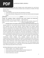 Download hematemesis by Thanty_FK SN213990341 doc pdf