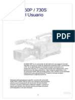 750 USUARIO.pdf