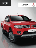 Mitsubishi Dtc Code