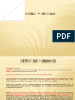 Derechos humanos.pptx