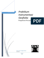 Download Pengukuran Percepatan Gravitasi by Amri Yogi SN213996235 doc pdf