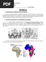 901 Apostila Africa Dependencia