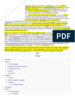 Geografia De3 Rondonia