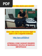 Download Aprenda Como Importar Roupas Do Peru by comoganhardinheiro SN214000287 doc pdf