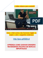 Aprenda Como Importar Roupas Ezamp