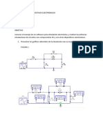 LABORATORIO DE DISPOSITIVOS ELECTRÒNICOS