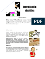 Investigacion Cientifica1