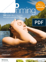 Wild Swimming: 150 hidden dips in the rivers, lakes and waterfalls of Britain from www.wildswimming.co.uk