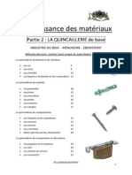 31 05 11CM La Quincaillerie