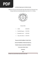 Download Makalah Cutting Tool Dan Cutting Fluid by Andika Rani SN214006602 doc pdf