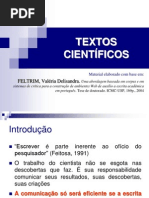 Estrutura_artigo_academico