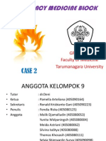 KELOMPOK 9 PEMICU 2