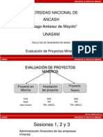 Evaluacion de Proyectos Ricardo1-2