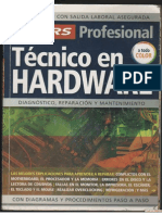 Tecnico-en-Hardware-USERS.pdf