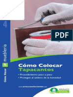 File_5300_04 Foll-web Tapacantos Peru e02