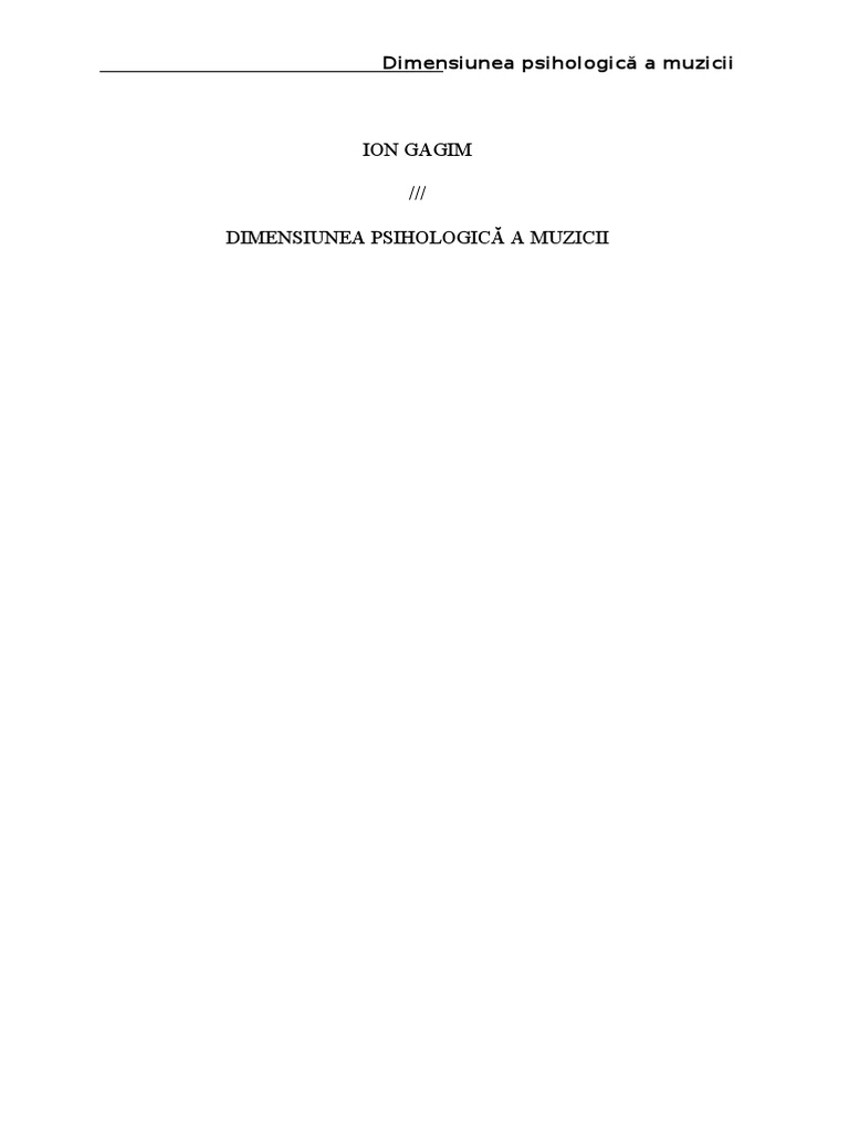 graficul de pierdere în greutate blank imprimabil hiit zile pentru posibile greutate