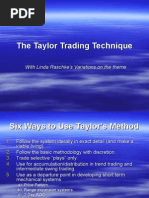 The+Taylor+Trading+Technique+ +raschke+ +rev+2