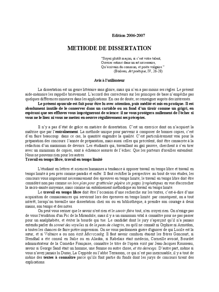 Faut Il Consacrer Un Droit A La Mort Dissertation CG Dissertation Decote | PDF