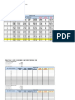 Practica Lote Economico Metodo Tabulacion