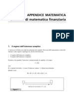 Dispensa_Matematica_Finanziaria