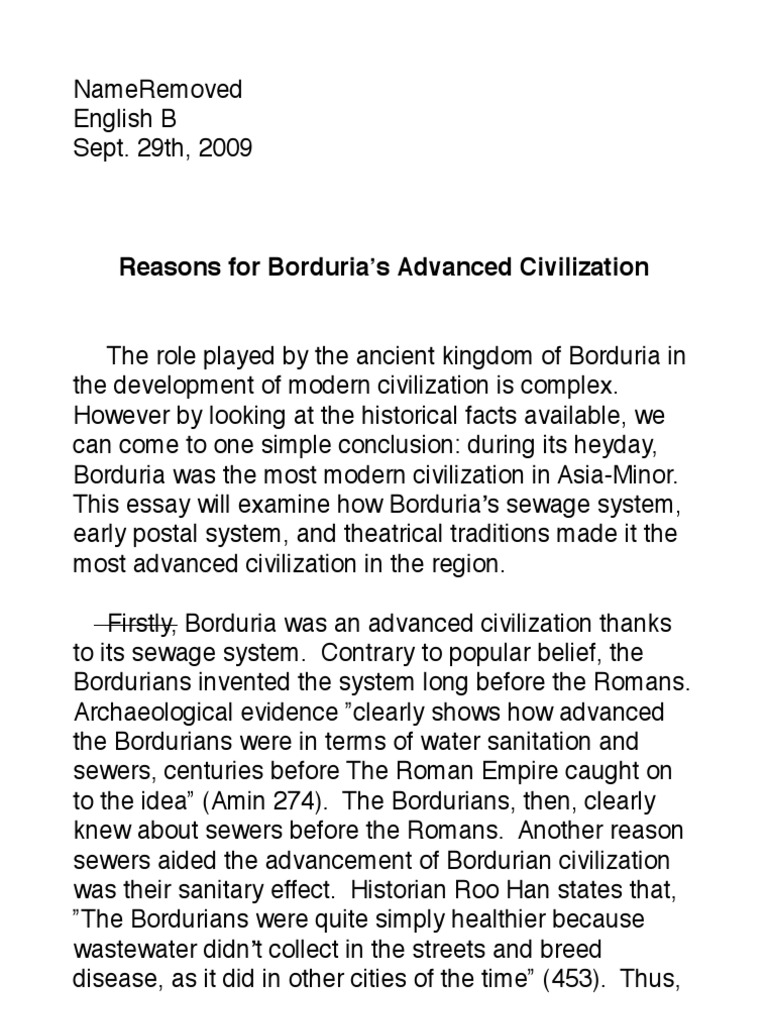 8 importance of sanitation image