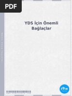 UDS Sozluk | PDF