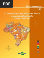 DOC 130 Mapa Brasil