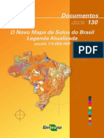 DOC 130 Mapa Brasil