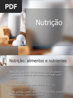 nutrio-091208151845-phpapp02