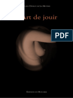 21984079-L-art-de-jouir-La-Mettrie - Copie.pdf