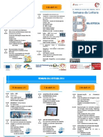 Semana da Leitura-2014.pdf