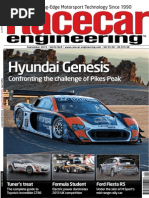 Download Racecar Engineering 2013-09 by franco1600 SN214023970 doc pdf