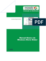 Manual_Basico_de_Windows_Movie_Maker