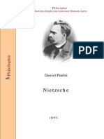 nietzsche_pimbe - Copie.pdf