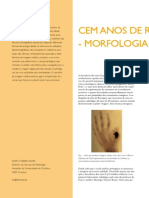 Livro Contrastado