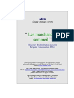 Marchands_de_sommeil - Copie.pdf