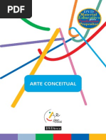 Arte Conceitual Arq PDF 118