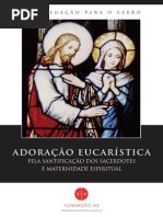 adoracao_eucaristica