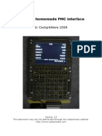 FMC PDF