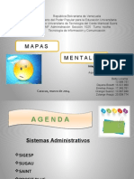 PDF Sistemas - Administrativos PDF