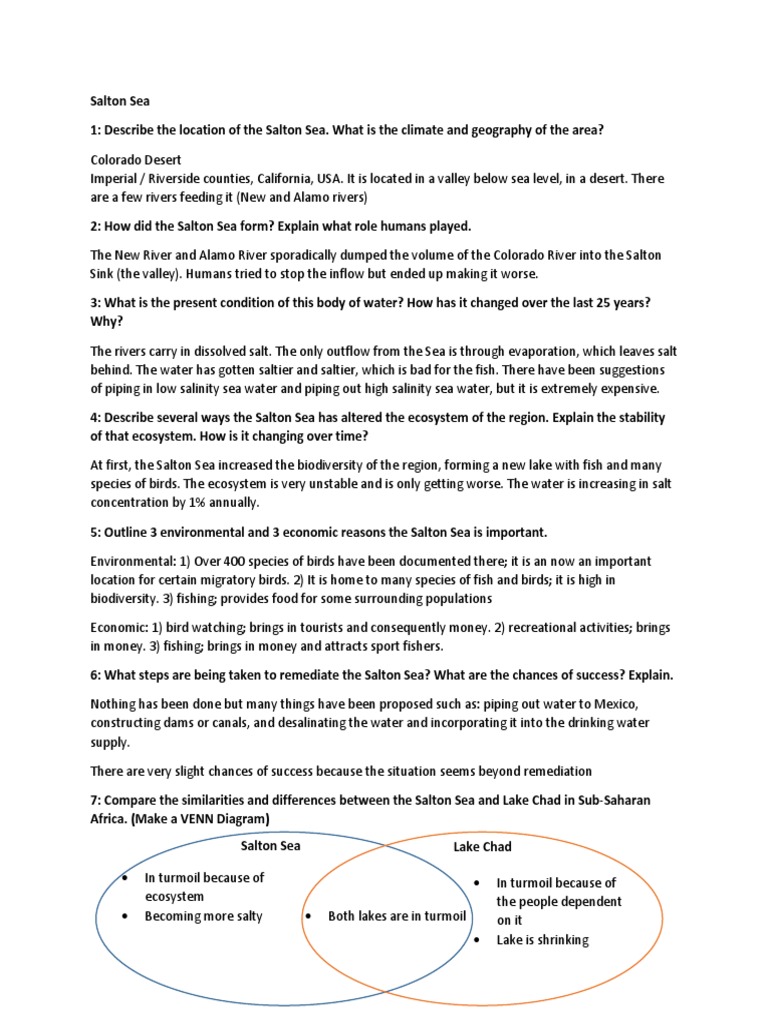 Water Diversions quest PDF Colorado River Dam