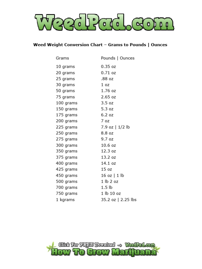 Gram Chart Conversion,This Ingredient Weight Chart Will Make Your Baking Even Better