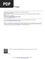 Download Bhabha - Of Mimicry and Man by kdiemanuele SN214033920 doc pdf