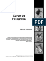 curso fotografia