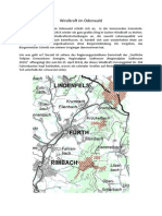 Windkraft Im Odenwald