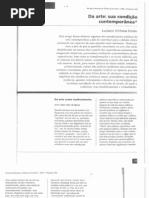 Da-arte-sua-condição-contemporânea-Luciano-Vinhosa-Simão