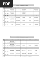 HORARIO_CURSOS_DOCENTES_2014.pdf