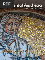 Joanna Demers - Introduction