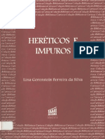 hereticos_impuros
