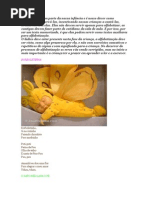 As Cantigas Fazem Parte - Ione